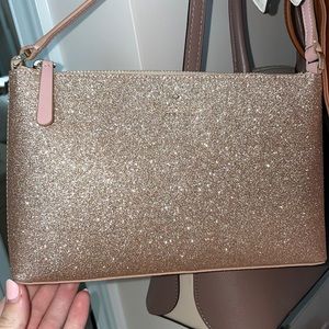 Women’s Kate Spade Crossbody